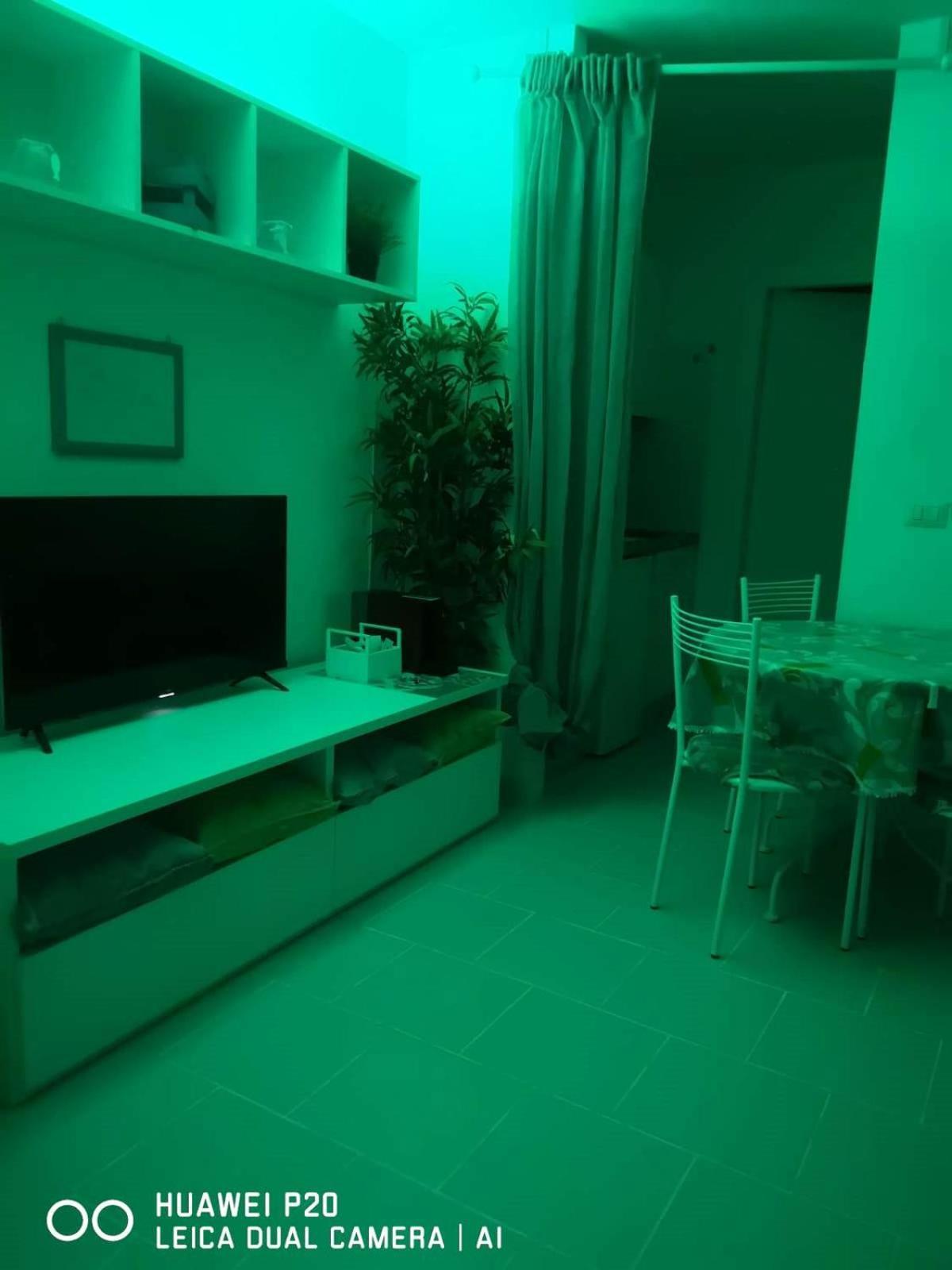 Casa Turquoise Blue Villa Porto Ottiolu Ngoại thất bức ảnh